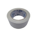 Waterproof Double Sided Adhesive Tissue Tape